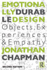 Emotionally Durable Design
