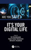 It’s Your Digital Life