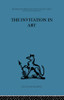 Invitation in Art