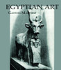 Egyptian Art
