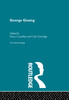 George Gissing