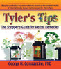 Tyler's Tips