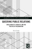 Queering Public Relations