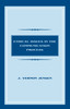 Ethical Issues in the Communication Process