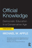 Official Knowledge