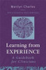 Learning from Experience