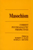 Masochism