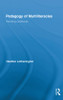 Pedagogy of Multiliteracies