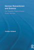 German Romanticism and Science