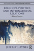 Religion, Politics and International Relations