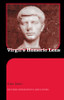 Virgil's Homeric Lens