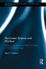 Nonlinear Science and Warfare