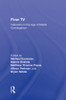 Flow TV