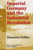 Imperial Germany and the Industrial Revolution