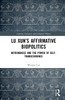 Lu Xun’s Affirmative Biopolitics