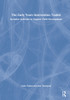 Early Years Intervention Toolkit