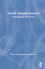 Second Language Research