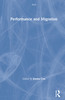 Performance and Migration