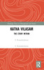 Katha Vilasam