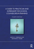 Guide to Practicum and Internship for School Counselors-in-Training