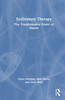EcoSensory Therapy