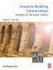 Innovative Marketing Communications