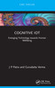 Cognitive IoT
