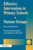 Effective Intervention in Primary Schools