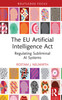 EU Artificial Intelligence Act