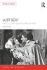 Just Sex?