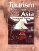 Tourism in South and Southeast Asia