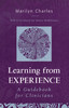 Learning from Experience