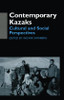 Contemporary Kazaks