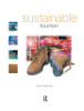 Sustainable Tourism