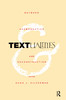 Textualities