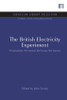 British Electricity Experiment