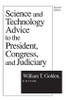 Science and Technology Advice