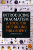 Introducing Pragmatism