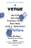 Venue 2