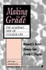 Making the Grade