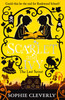 Scarlet And Ivy (6) - The Last Secret
