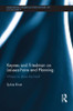 Keynes and Friedman on Laissez-Faire and Planning