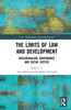 Limits of Law and Development