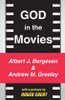 God in the Movies