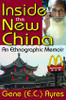 Inside the New China