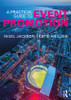 Practical Guide to Event Promotion