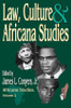 Law, Culture, and Africana Studies
