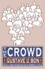 Crowd