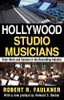Hollywood Studio Musicians