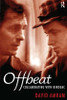 Offbeat